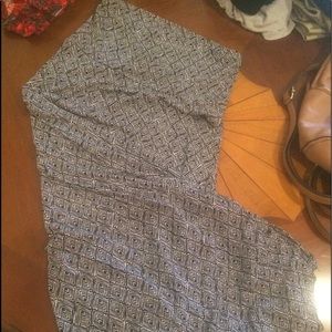 LulaRoe Sundress